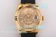 ES Factory 1-1 Replica Rolex Sky-Dweller World Timer Yellow Gold Case Oysterflex Watch (3)_th.jpg